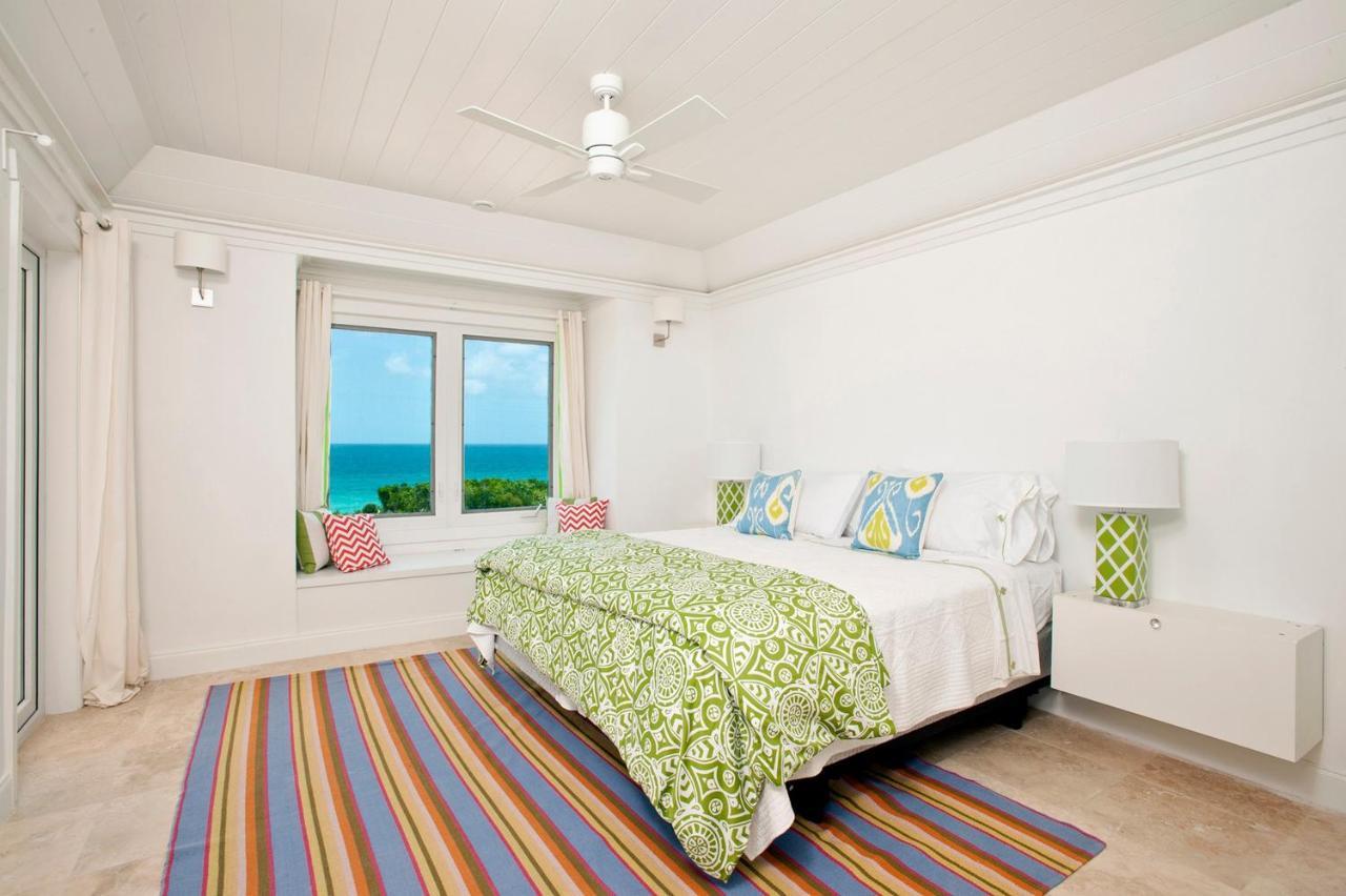 Buttonwood Reserve By Eleuthera Vacation Rentals Governor's Harbour Εξωτερικό φωτογραφία